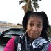 Inez Allison - Facebook