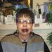 Inez Ellison - Facebook