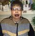 Inez Ellison - Facebook