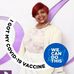 Inez Ellison - Facebook
