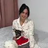 Landineza - @allisonlandinezbe - TikTok