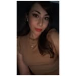 Bianca Inez Alvarez - @beeyankaw1015 - Instagram