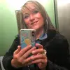 Inés Álvarez - @ineniulog - TikTok