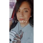 Ines Alvarez - @ines.alvarez.792 - Instagram