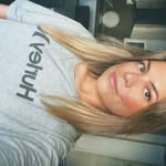Inés Álvarez - @inesalvarez.q - Instagram
