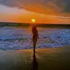 Inés Álvarez - @inesalvarez41 - TikTok