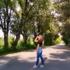 Inés Alvarez 💁🏻‍♀️ - @inesalvar - TikTok