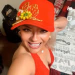 Ines Alvarez Alvarez - @ines_alvarez3 - Instagram