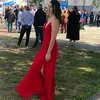 Inés Álvarez - @_inees_2005 - TikTok