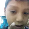 Inez Alvarez555 - @inezalvarez555 - TikTok
