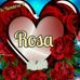 Inez Alvarez - Facebook