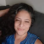 Inez Alvarez - @alchemist_the_monarch - Instagram