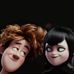 Inez Alvarez - Facebook
