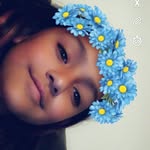 Inez Alvarez - @nezz200831 - Instagram