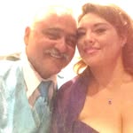 Inez Alvarez - @ialvarez76 - Instagram