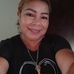 Inez Alvarez - Facebook
