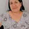 inez Álvarez - @inez.lvarez - TikTok