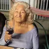 Inez Alvarez - @inez.alvarez - TikTok