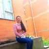Inez Alvarez - @inez.alvarez7 - TikTok