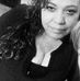 Inez Alvarez - Facebook