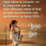 Inez Alvarez - @172013.inez - Instagram