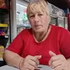 Inez Alvarez - @inez.alvarez89 - TikTok