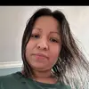 Inez Alvarez - @inezalvarez3 - TikTok