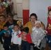 Inez Alvarez De Lomas - Facebook