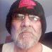 Inez Alvarez Jr. - Facebook
