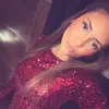 Inez - @inezalvarez_ - TikTok