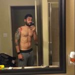 Anthony - @anthonyjmartinez2017 - Instagram