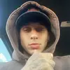 Anthony 🥇 - @mxrtinezanthony - TikTok