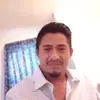 Anthony - @anthonysaminez502 - TikTok