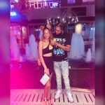 Anthony Heminez - @anthonyheminez - Instagram