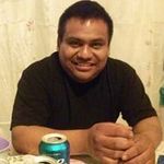 Anthony Inez - @anthonyinez - Instagram