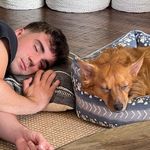 Anthony Martinez - @anthonykmartinez - Instagram