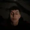 anthonymxrtinez - @anthonymxrtinez - TikTok