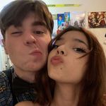 ash - @anthonyhainez - Instagram