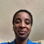 Inez Anthony - @nez33461 - Instagram