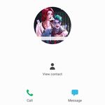 Inez Anthony - @inez.anthony.146 - Instagram