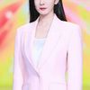 inezpanthonyy - @inezpanthonyy - TikTok