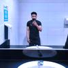 Jinez Anthony - @anthony_jinez - TikTok