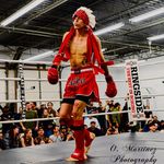 𝓜𝓐𝓡𝓣𝓘𝓝𝓔𝓩 - @anthony.mmartinez - Instagram