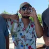 Austin Martinez171 - @austintinez - TikTok