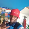 austineortinez - @austineortinez - TikTok