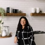 Inez Austin | North Atlanta | Realtor - @inez_coleteam - Instagram