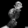 Ineza Faustine561 - @inezafaustine - TikTok