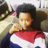 Ineza Faustine - @inezafaustine1 - TikTok