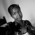 Ineza FaustineMunya - @inezafaustinem - Instagram