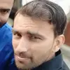 @kshay.Khatak...😃😃 - @aaustinmsrtinez - TikTok